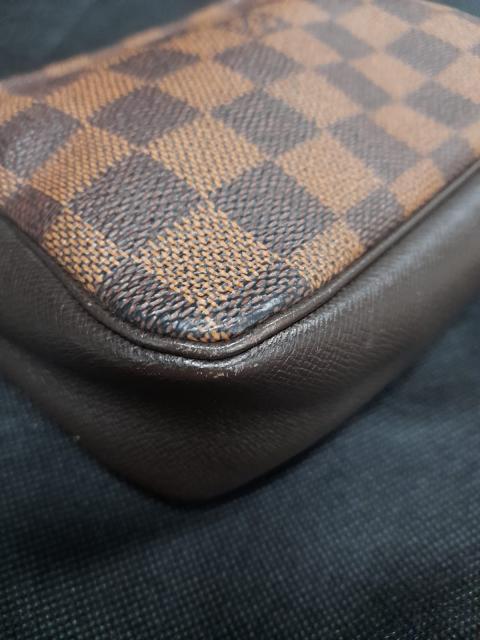 Large Product Preview Image 10